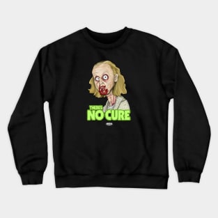 Deborah Logan Crewneck Sweatshirt